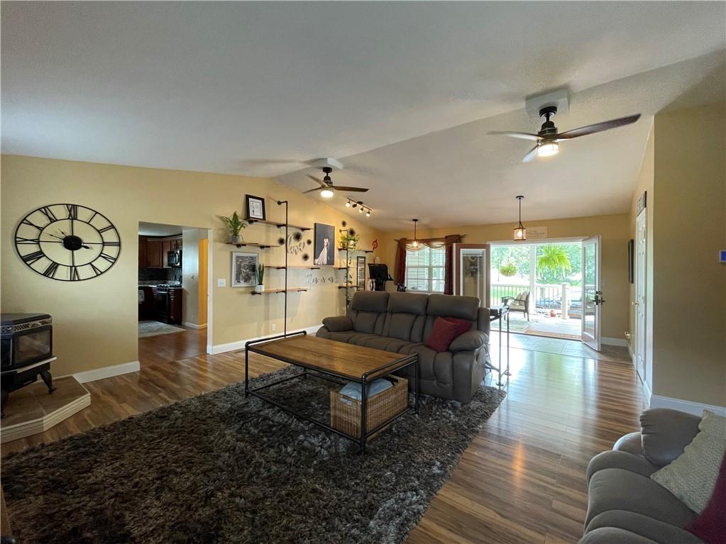 226 Oak Road Gibsonia, PA 15044 - Photo 18 of 19 Gallery Image 18