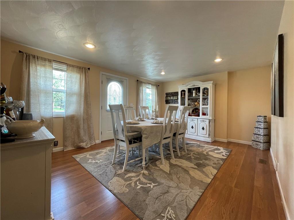 226 Oak Road Gibsonia, PA 15044 - Photo 4 of 19 Gallery Image 4
