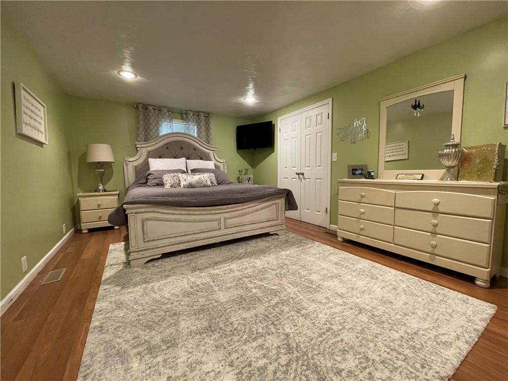 226 Oak Road Gibsonia, PA 15044 - Photo 7 of 19 Gallery Image 7