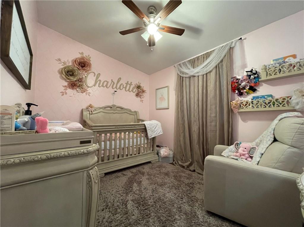 226 Oak Road Gibsonia, PA 15044 - Photo 10 of 19 Gallery Image 10