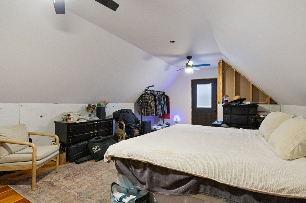 7252 Appaloosa Road Mendota, VA 24270 - Photo 8 of 26 Gallery Image 8