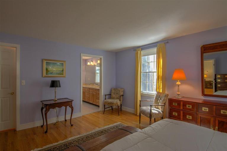 29 David Street Osterville, MA 02655 - Photo 15 of 26 a living room with furniture and window