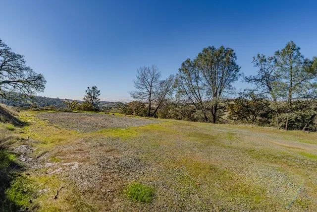 a view of ocean view