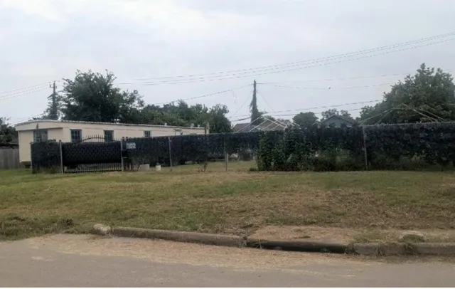 a view of a lake view