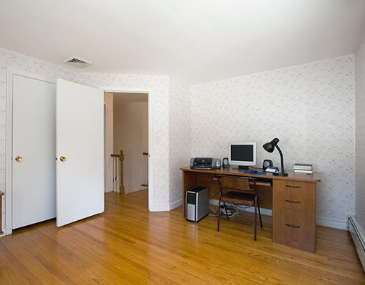 14 Plymouth Road Winchester, MA 01890 - Photo 12 of 14 Gallery Image 12