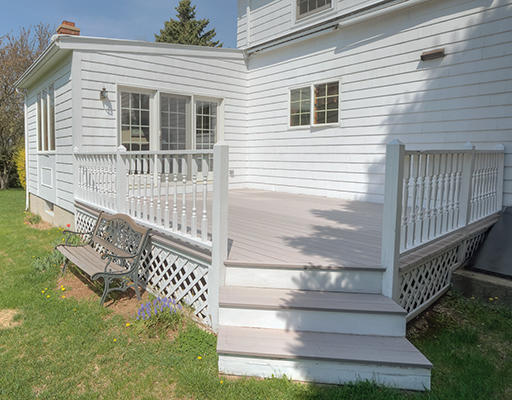 14 Plymouth Road Winchester, MA 01890 - Photo 13 of 14 Gallery Image 13