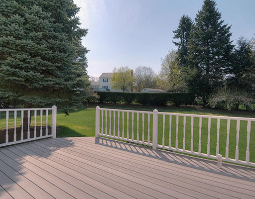 14 Plymouth Road Winchester, MA 01890 - Photo 14 of 14 Gallery Image 14