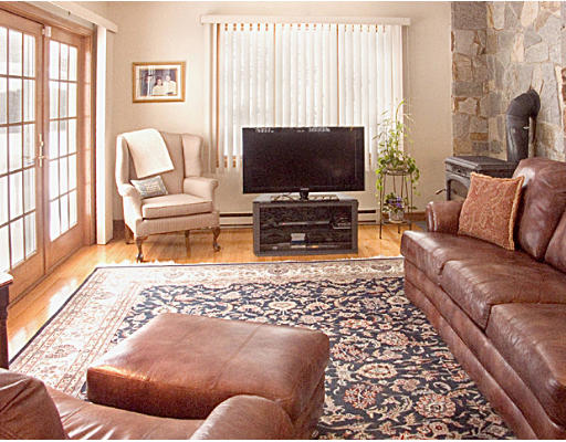 14 Plymouth Road Winchester, MA 01890 - Photo 8 of 14 Gallery Image 8