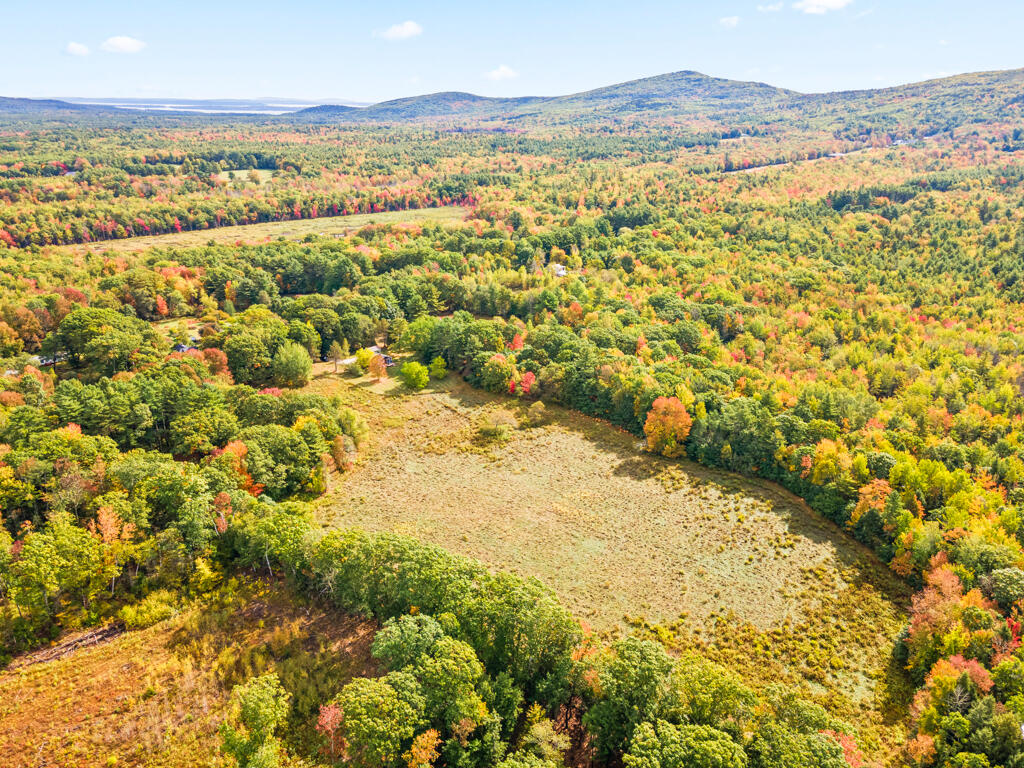 103 Thurlow Road Lincolnville, ME 04849 - Photo 11 of 57 DJI_0198