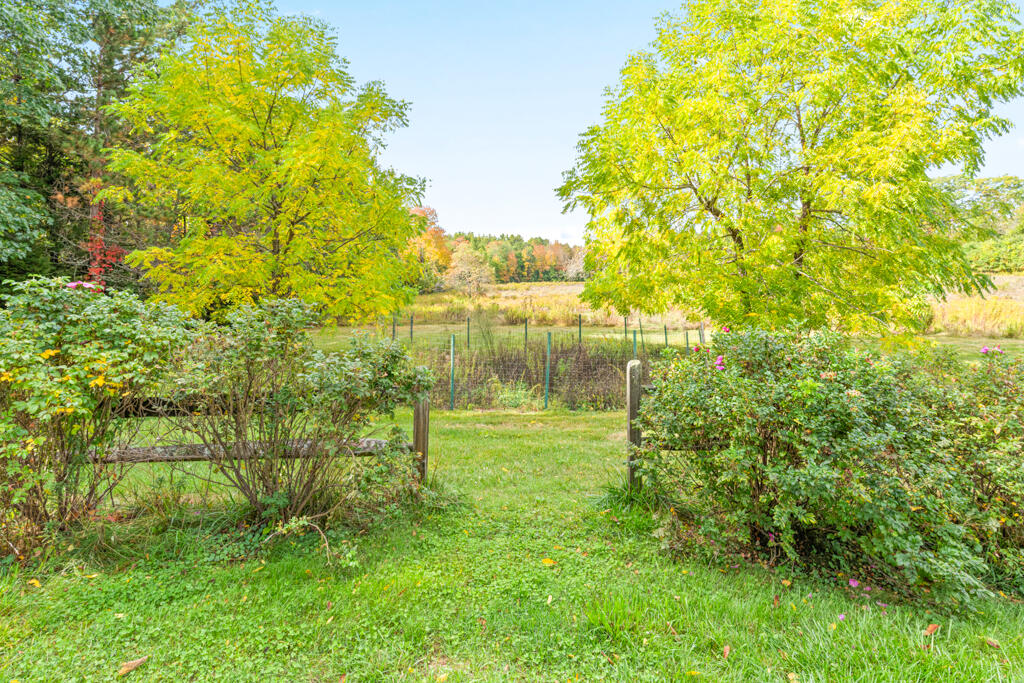 103 Thurlow Road Lincolnville, ME 04849 - Photo 13 of 57 DSC02385
