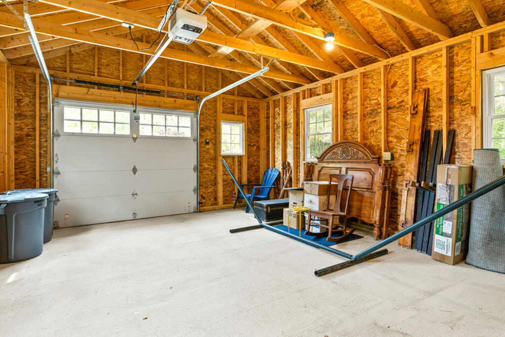 103 Thurlow Road Lincolnville, ME 04849 - Photo 22 of 57 DSC02615