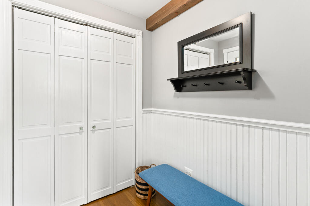 103 Thurlow Road Lincolnville, ME 04849 - Photo 23 of 57 DSC02439