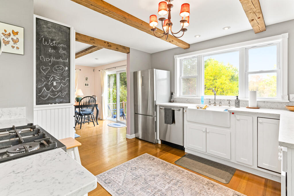 103 Thurlow Road Lincolnville, ME 04849 - Photo 26 of 57 DSC02465