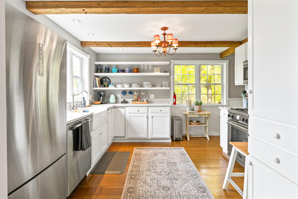 103 Thurlow Road Lincolnville, ME 04849 - Photo 28 of 57 DSC02458