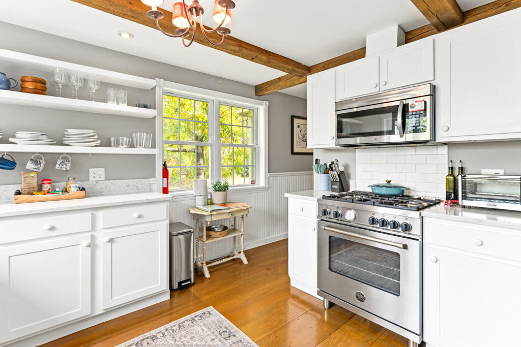 103 Thurlow Road Lincolnville, ME 04849 - Photo 29 of 57 DSC02479