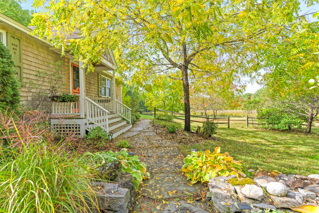 103 Thurlow Road Lincolnville, ME 04849 - Photo 3 of 57 DSC02364