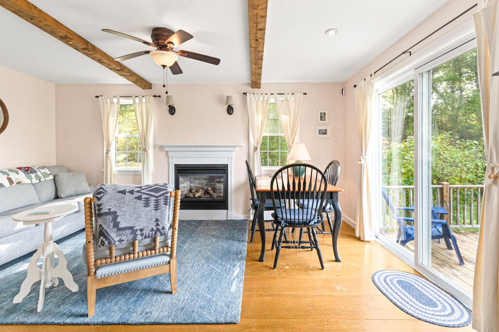 103 Thurlow Road Lincolnville, ME 04849 - Photo 31 of 57 DSC02491