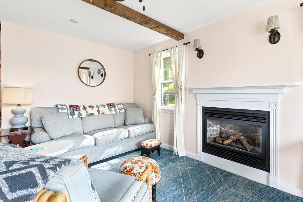 103 Thurlow Road Lincolnville, ME 04849 - Photo 33 of 57 DSC02501