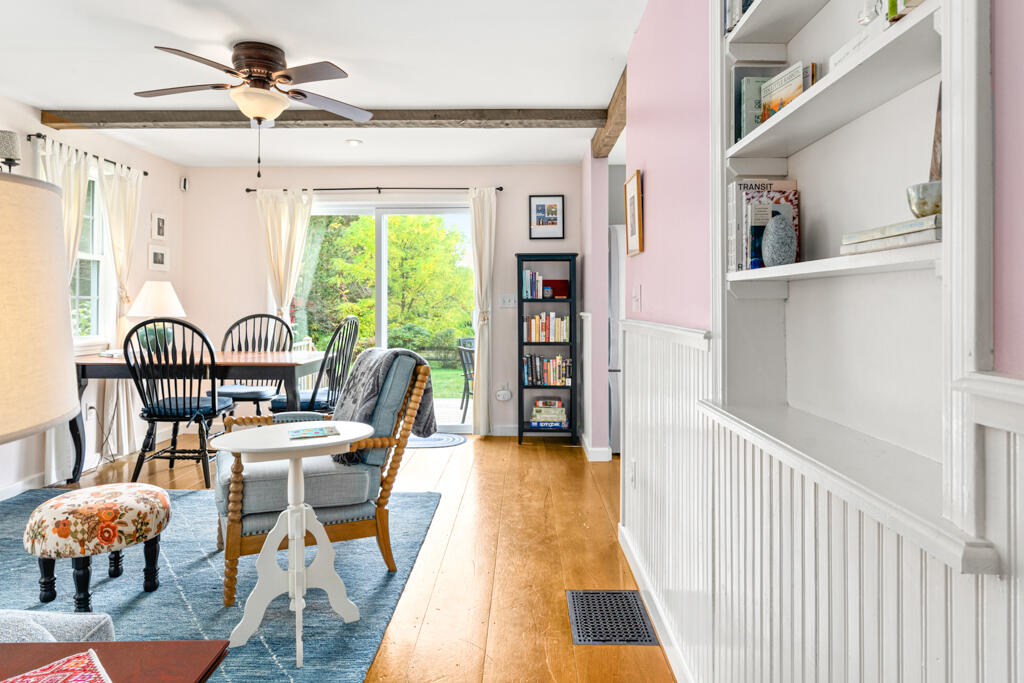 103 Thurlow Road Lincolnville, ME 04849 - Photo 35 of 57 DSC02566