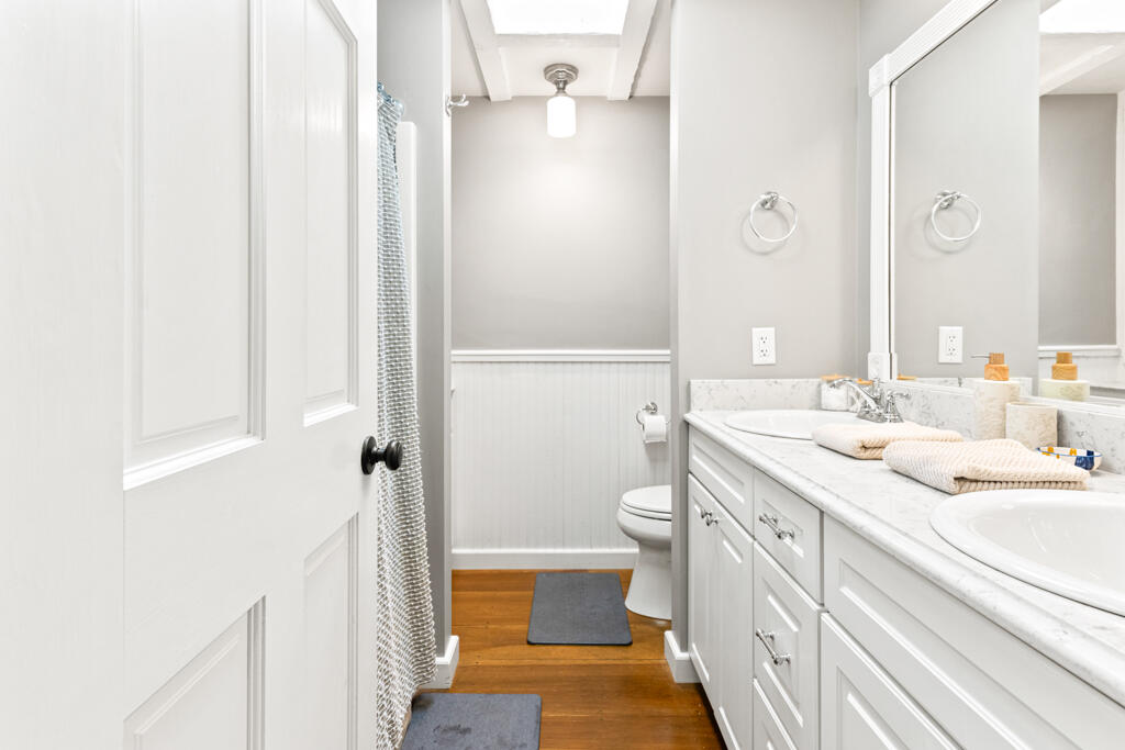 103 Thurlow Road Lincolnville, ME 04849 - Photo 37 of 57 DSC02516