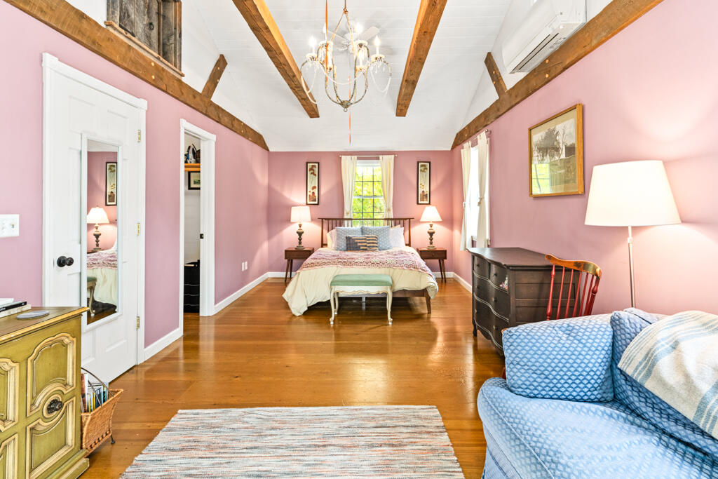 103 Thurlow Road Lincolnville, ME 04849 - Photo 38 of 57 DSC02529