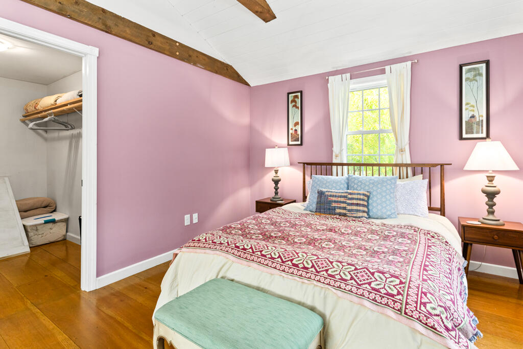 103 Thurlow Road Lincolnville, ME 04849 - Photo 41 of 57 DSC02546