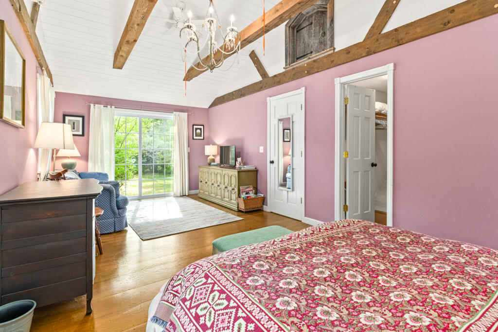 103 Thurlow Road Lincolnville, ME 04849 - Photo 42 of 57 DSC02559