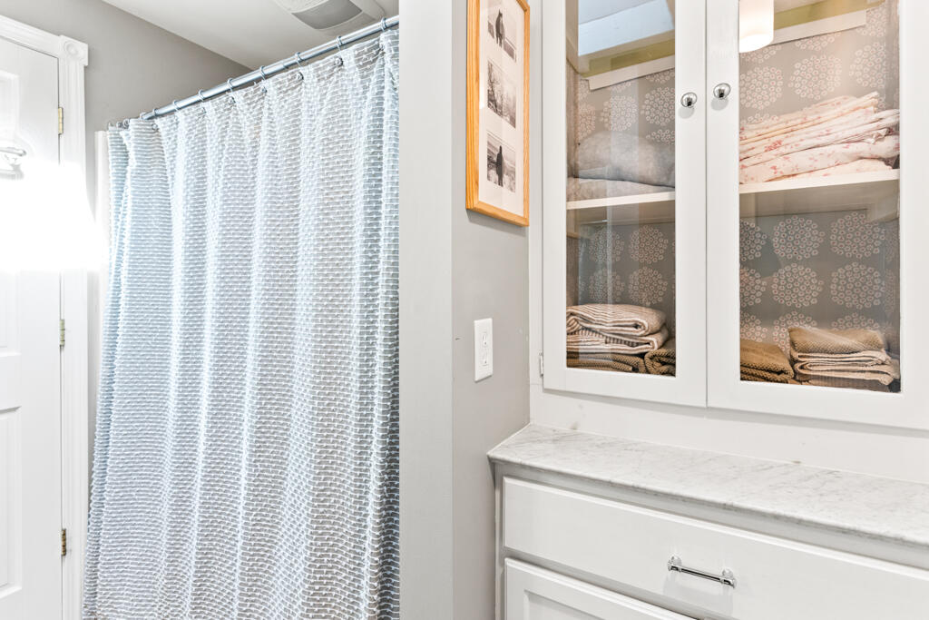 103 Thurlow Road Lincolnville, ME 04849 - Photo 46 of 57 DSC02526