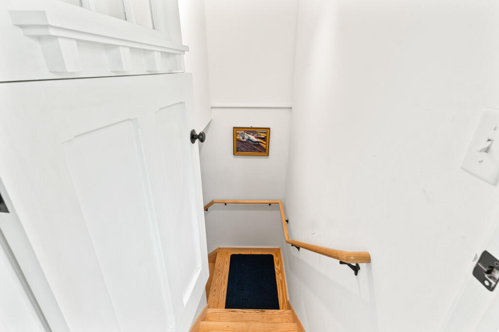 103 Thurlow Road Lincolnville, ME 04849 - Photo 48 of 57 DSC02570