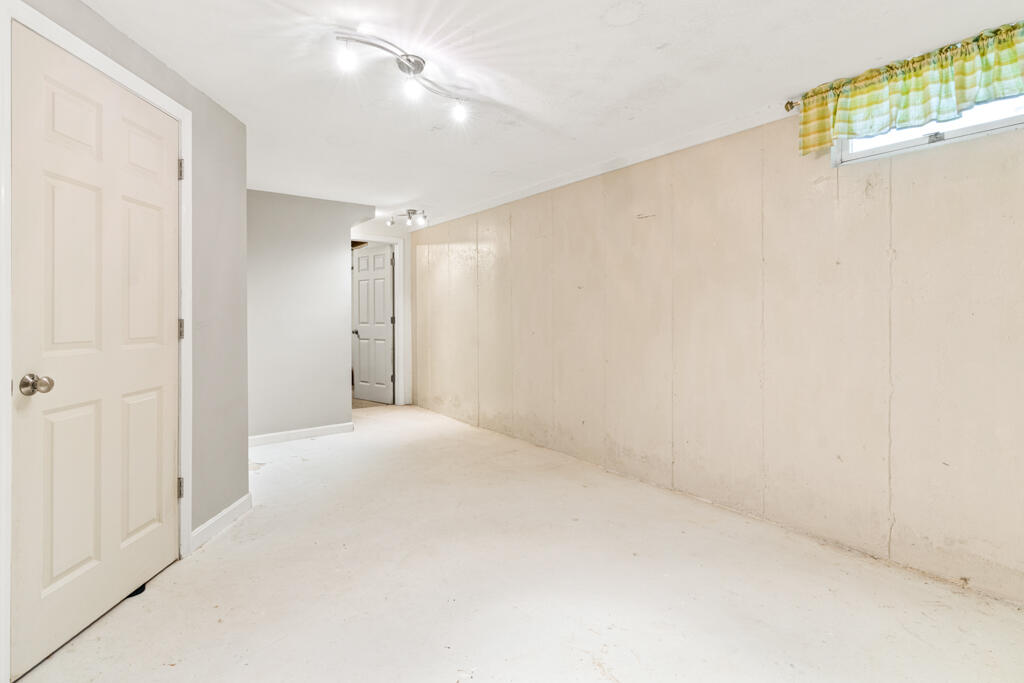 103 Thurlow Road Lincolnville, ME 04849 - Photo 51 of 57 DSC02579