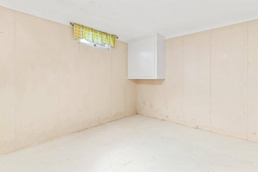 103 Thurlow Road Lincolnville, ME 04849 - Photo 52 of 57 DSC02576