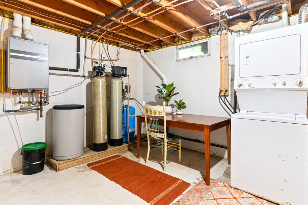 103 Thurlow Road Lincolnville, ME 04849 - Photo 54 of 57 DSC02573