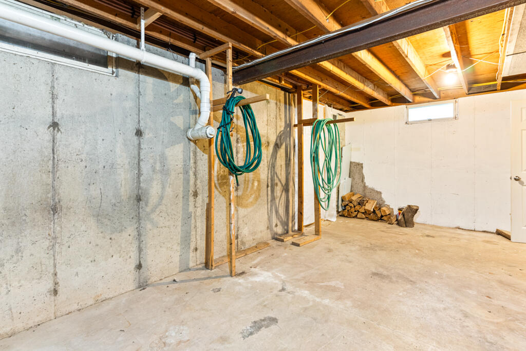 103 Thurlow Road Lincolnville, ME 04849 - Photo 55 of 57 DSC02597