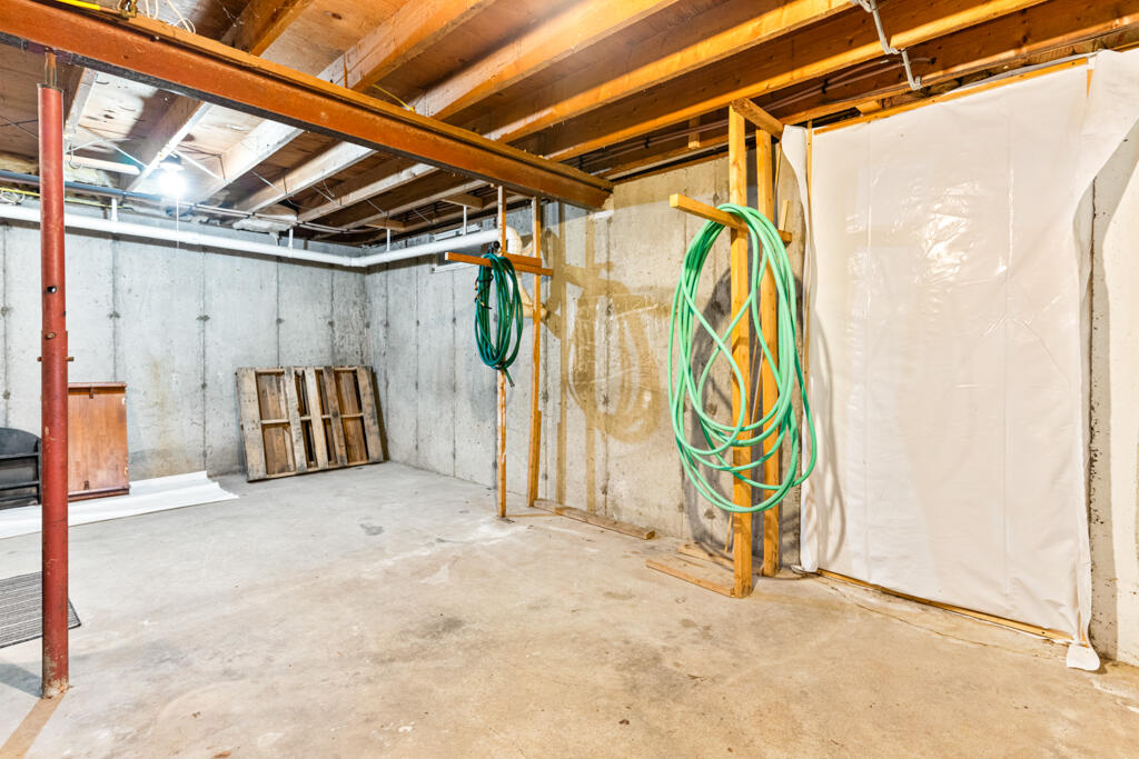 103 Thurlow Road Lincolnville, ME 04849 - Photo 57 of 57 DSC02591