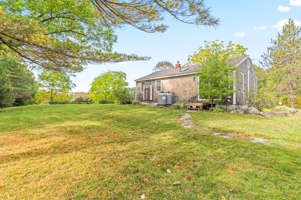103 Thurlow Road Lincolnville, ME 04849 - Photo 7 of 57 DSC02376