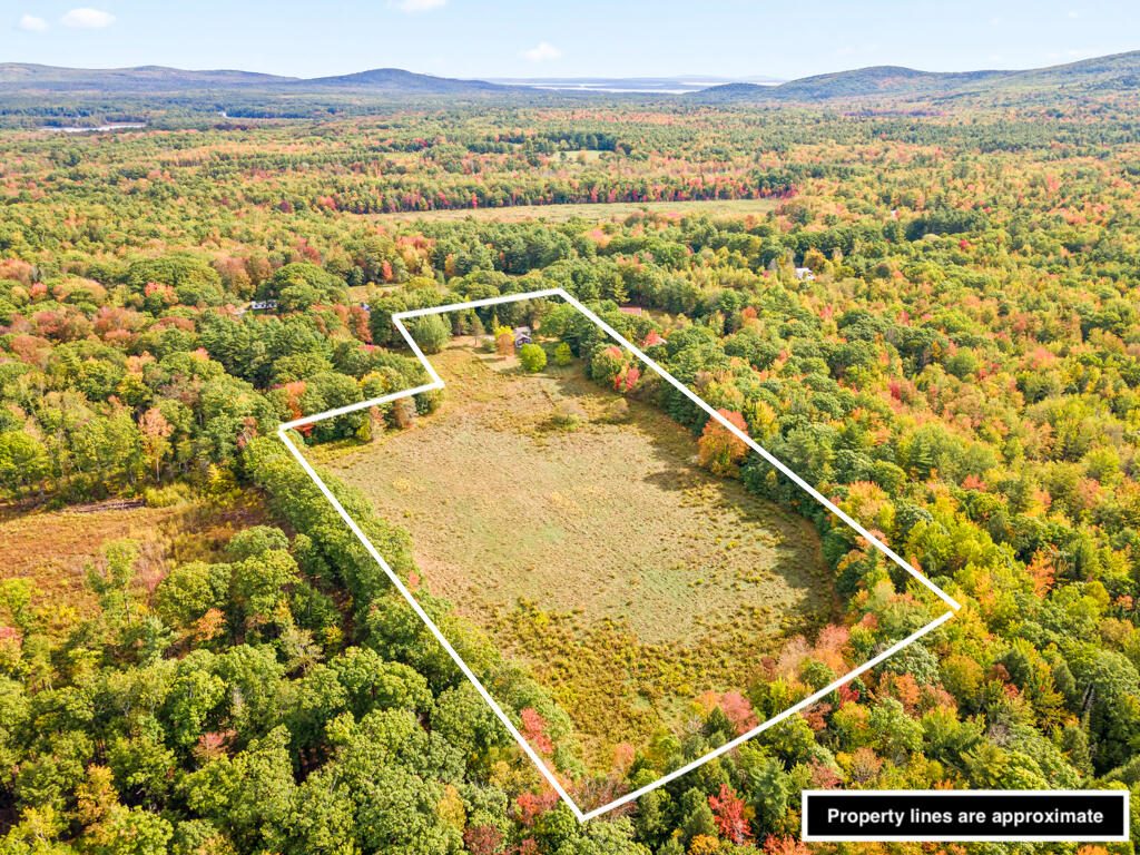 103 Thurlow Road Lincolnville, ME 04849 - Photo 10 of 57 DJI_0195