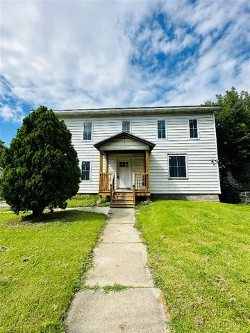 $14,400 | 145 Floral Avenue, Unit 2, Johnson City, NY 13790