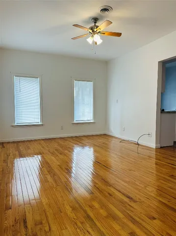 $14,400 | 145 Floral Avenue, Unit 2, Johnson City, NY 13790