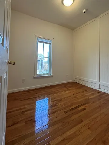 $14,400 | 145 Floral Avenue, Unit 2, Johnson City, NY 13790