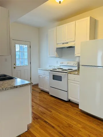 $14,400 | 145 Floral Avenue, Unit 2, Johnson City, NY 13790