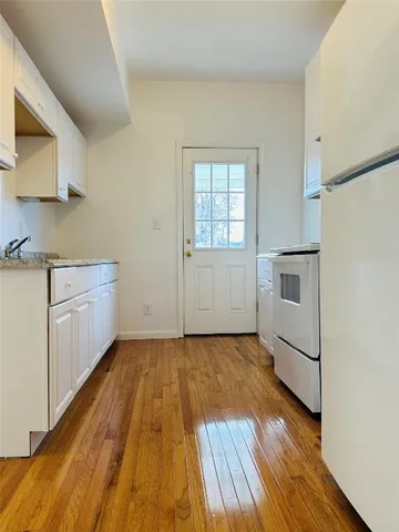 $14,400 | 145 Floral Avenue, Unit 2, Johnson City, NY 13790