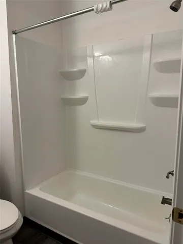 $14,400 | 145 Floral Avenue, Unit 2, Johnson City, NY 13790