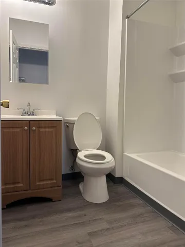 $14,400 | 145 Floral Avenue, Unit 2, Johnson City, NY 13790