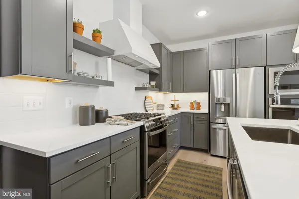 $469,999 | 109 East Cromwell Street, Unit 1006, Baltimore, MD 21230