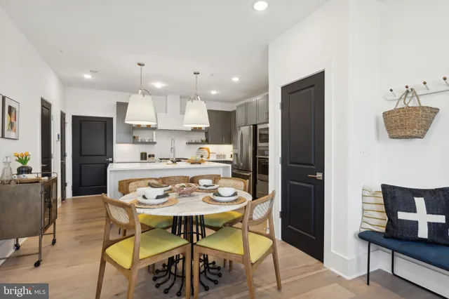 $497,999 | 109 East Cromwell Street, Unit 1006, Baltimore, MD 21230