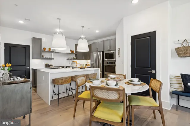 $497,999 | 109 East Cromwell Street, Unit 1006, Baltimore, MD 21230