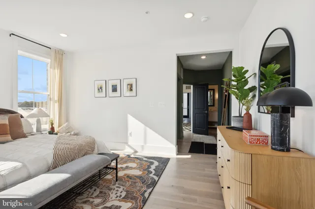 $497,999 | 109 East Cromwell Street, Unit 1006, Baltimore, MD 21230