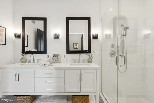 $469,999 | 109 East Cromwell Street, Unit 1006, Baltimore, MD 21230