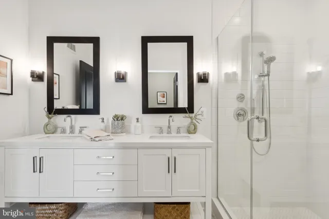 $497,999 | 109 East Cromwell Street, Unit 1006, Baltimore, MD 21230