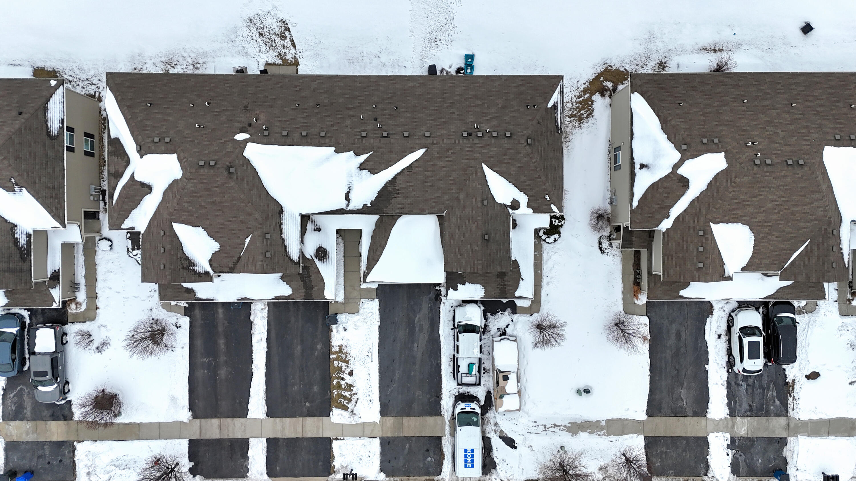 11164 Tennessee Street Crown Point, IN 46307 - Photo 11 of 12 3000x1687